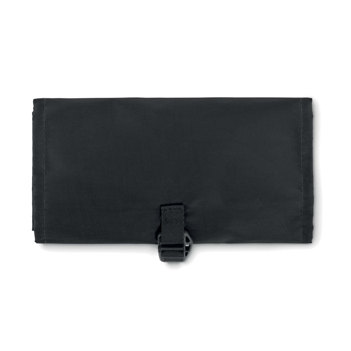 TRAVELI Rolltasche 210 RPET