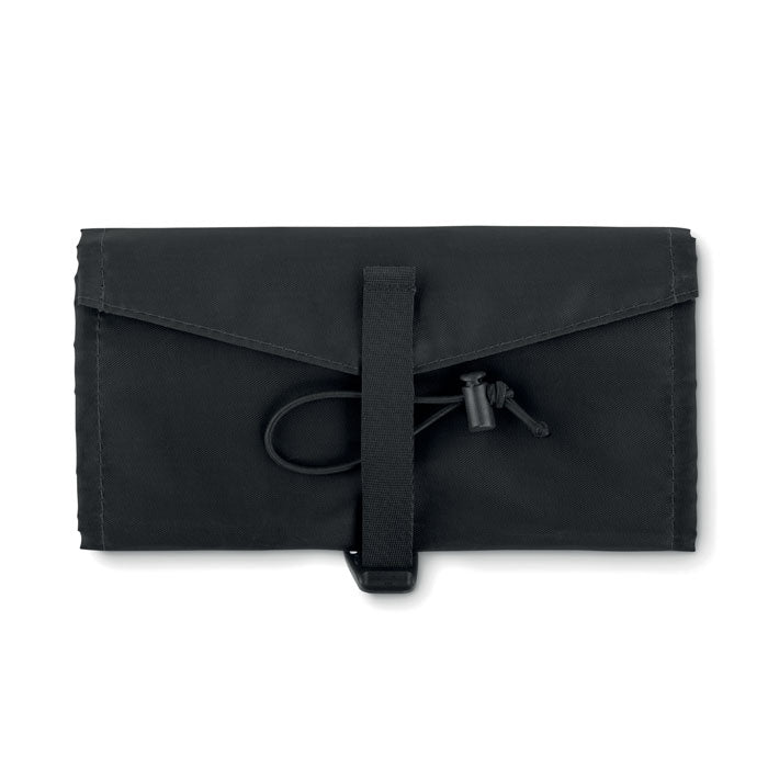 TRAVELI Rolltasche 210 RPET