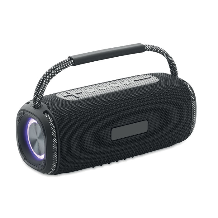 NOTAMUSIC Wireless Lautsprecher
