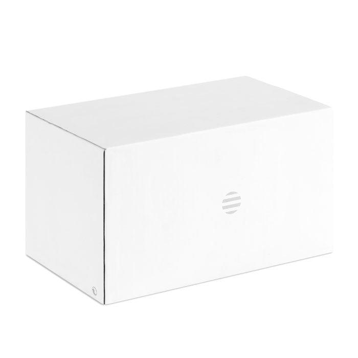 NOTAMUSIC Wireless Lautsprecher