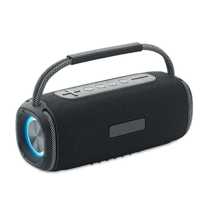 NOTAMUSIC Wireless Lautsprecher