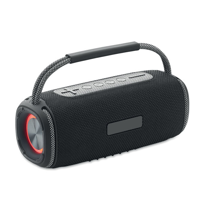 NOTAMUSIC Wireless Lautsprecher