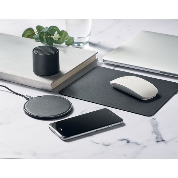 GAMA 5.0 Wireless Lautsprecher