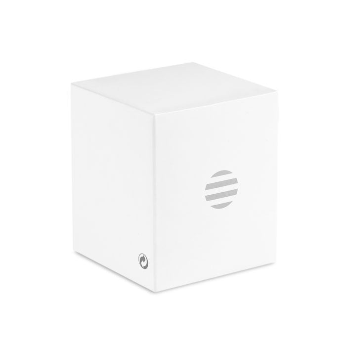 GAMA 5.0 Wireless Lautsprecher
