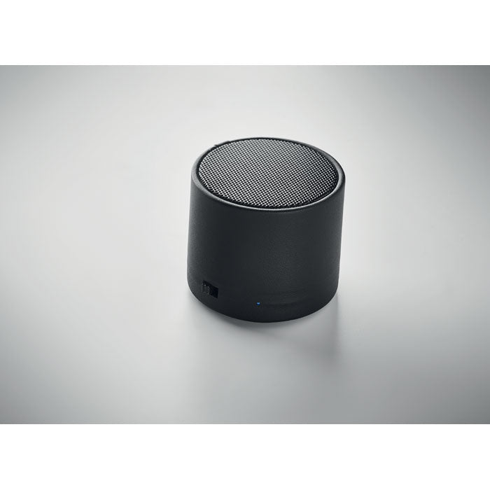 GAMA 5.0 Wireless Lautsprecher