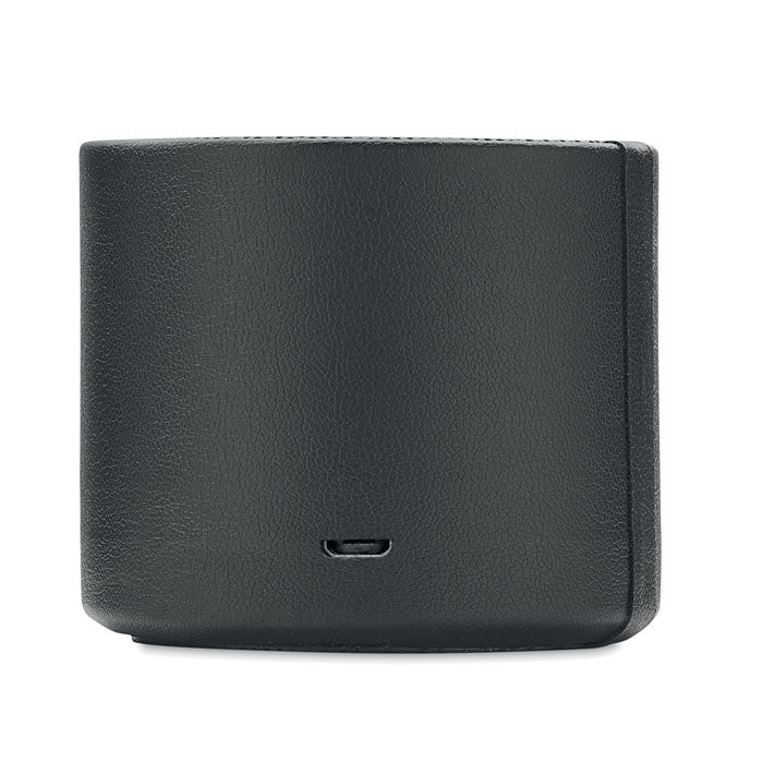 GAMA 5.0 Wireless Lautsprecher