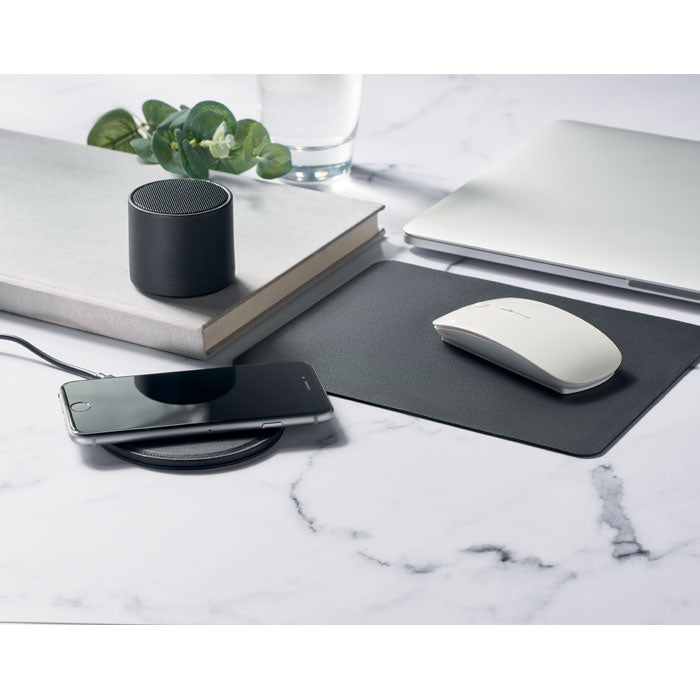 GAMA 5.0 Wireless Lautsprecher