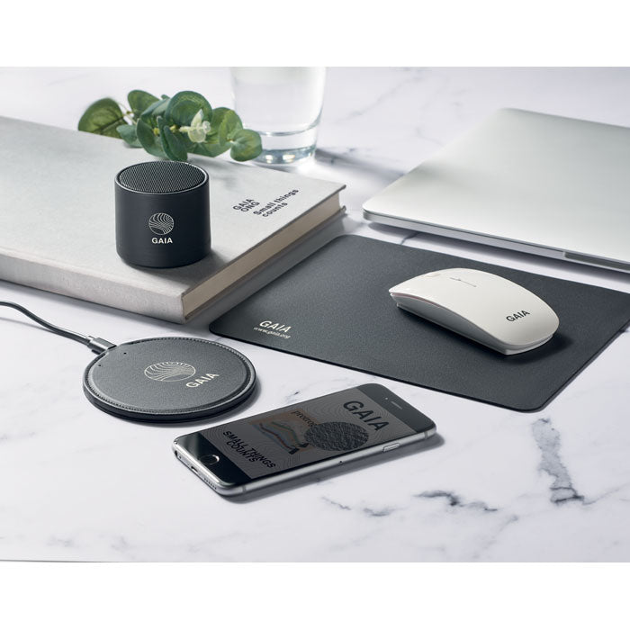 GAMA 5.0 Wireless Lautsprecher