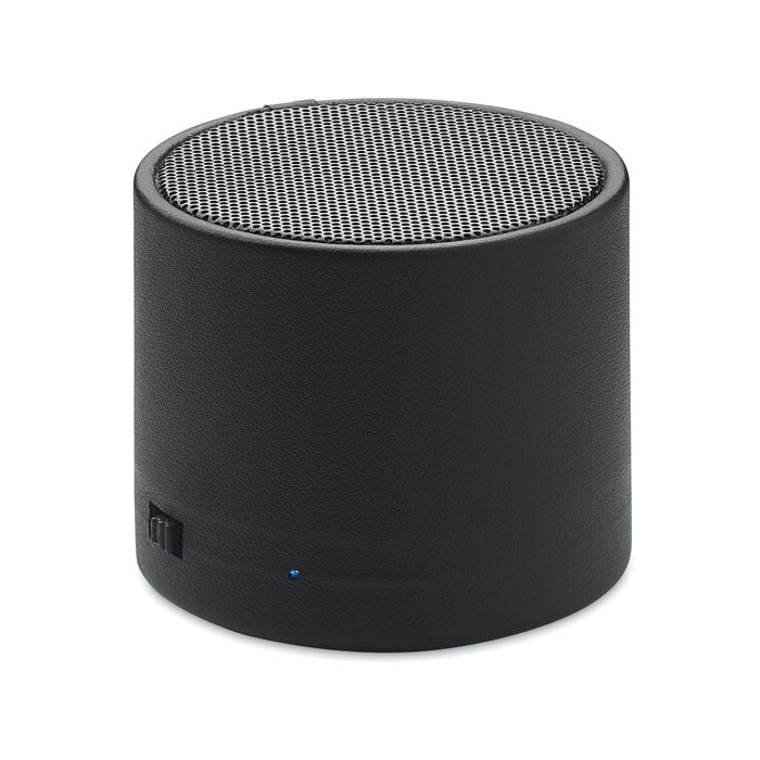GAMA 5.0 Wireless Lautsprecher – Schwarz