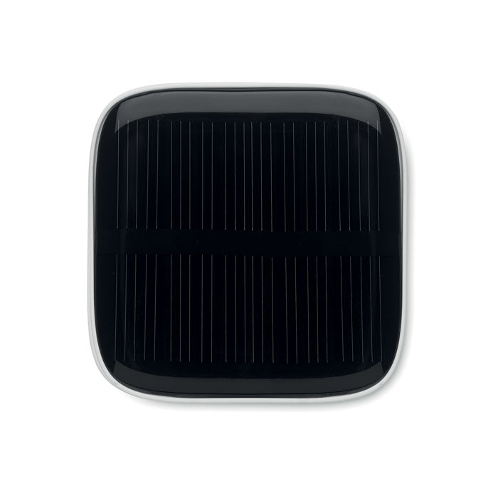 SONORA TWS Ohrhörer Set Solar