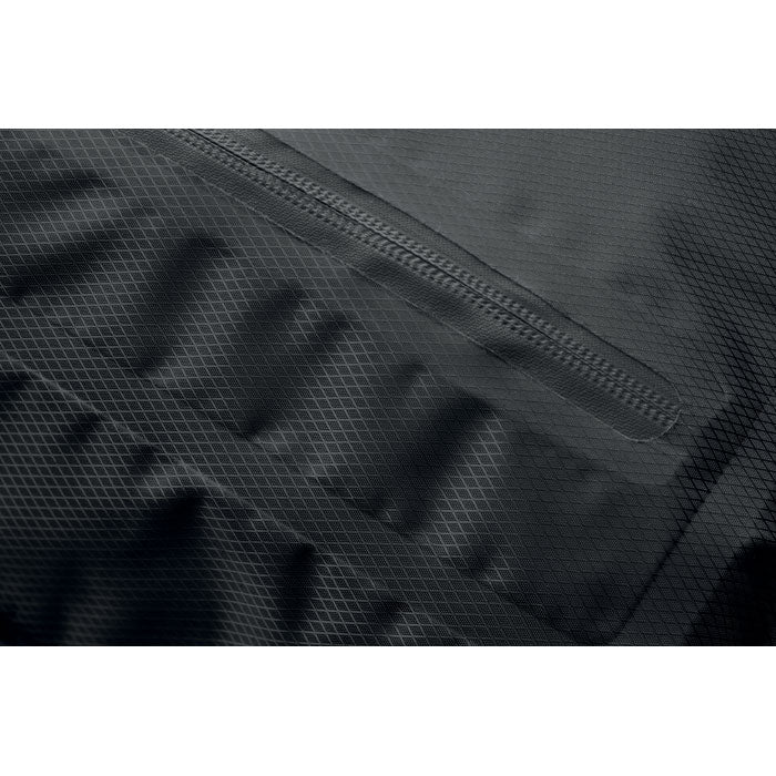 SCUBAROLL Rolltop-Tasche RPET
