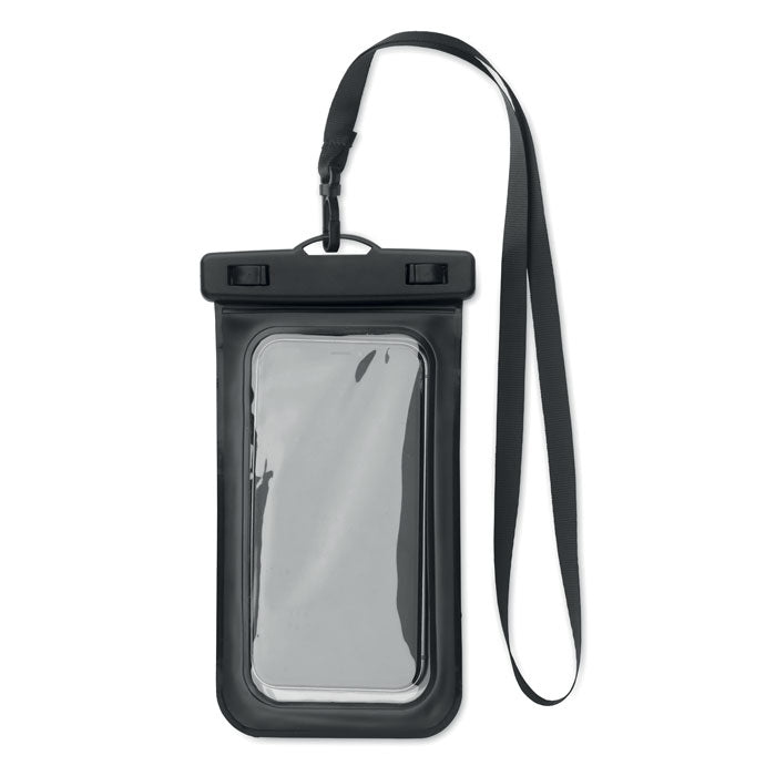 SMAG Wasserdichte Smartphone-Hülle