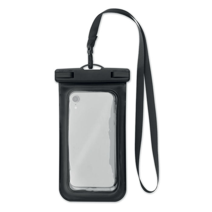 SMAG Wasserdichte Smartphone-Hülle