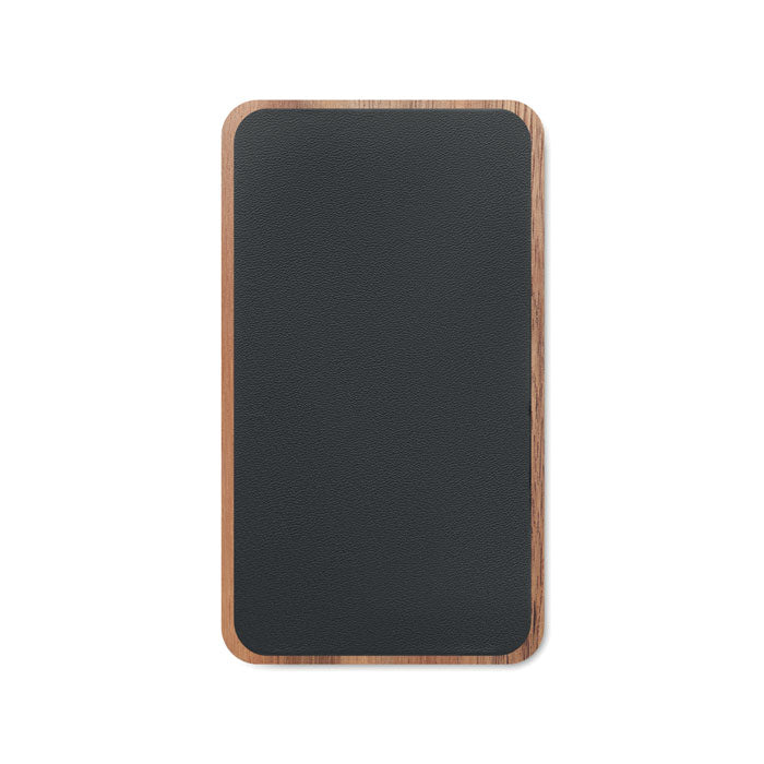 ACAPOW Powerbank mit Ladestation