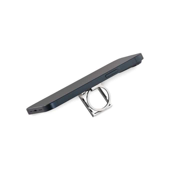 STANRIN Schlüsselring mit Halter