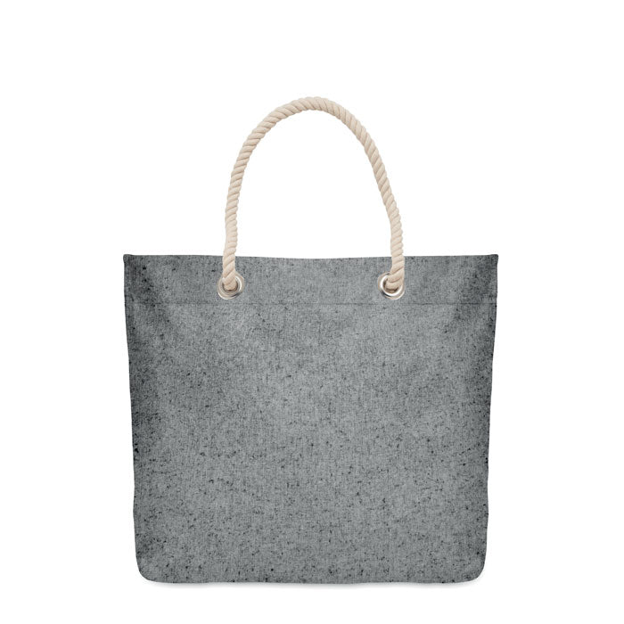 MARE Strandtasche 220g/m²
