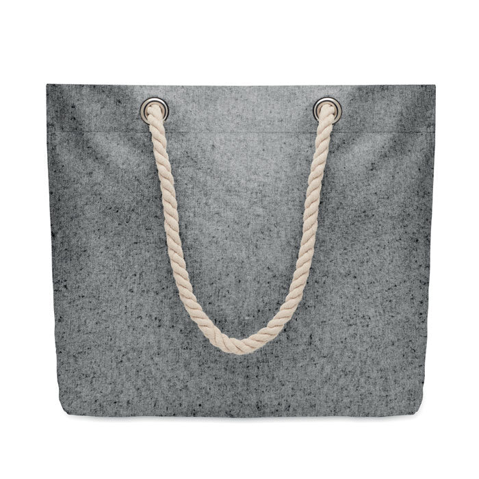 MARE Strandtasche 220g/m²