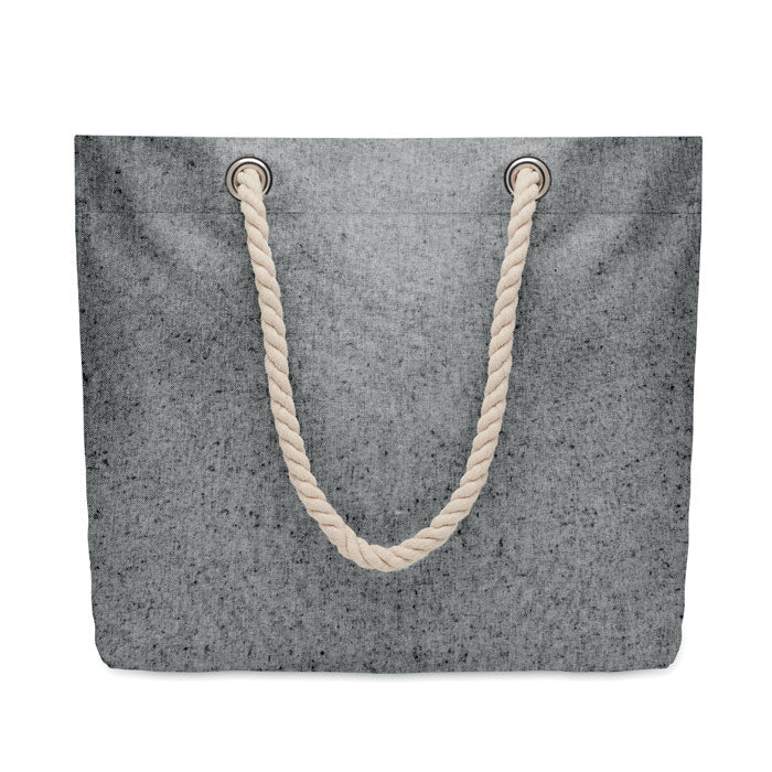 MARE Strandtasche 220g/m²