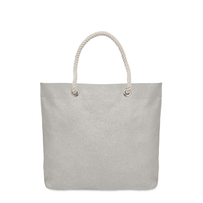 MARE Strandtasche 220g/m²