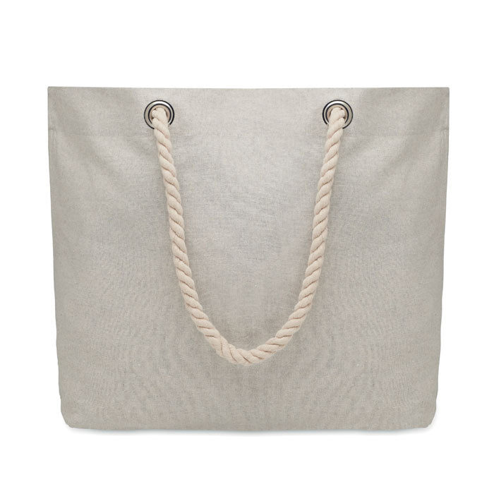 MARE Strandtasche 220g/m²