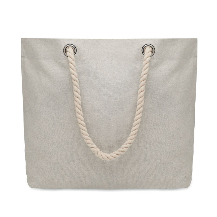 MARE Strandtasche 220g/m²