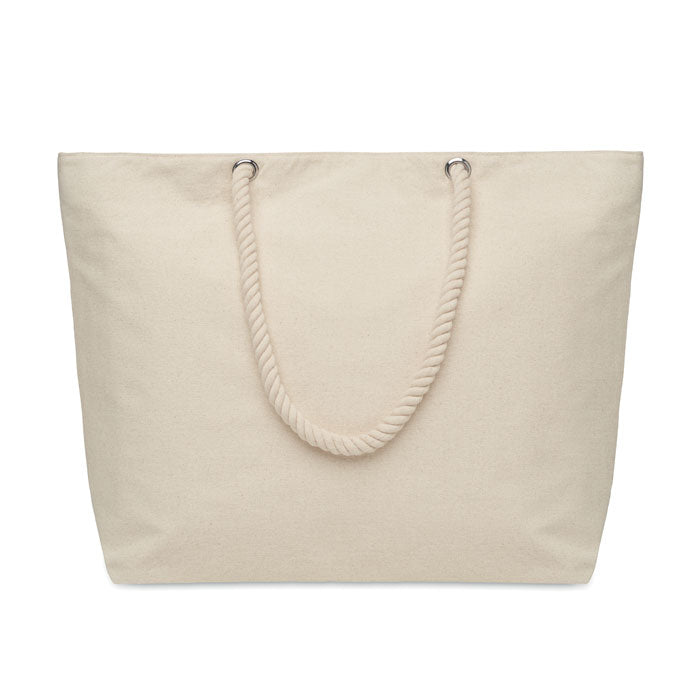 MARE Strandtasche 220g/m²