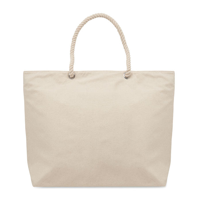 MARE Strandtasche 220g/m²