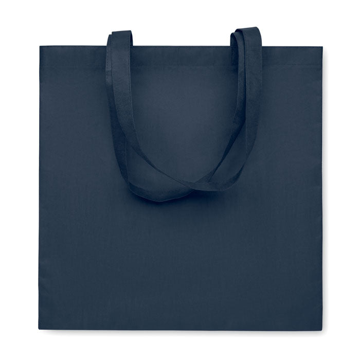 KAIMANI Einkaufstasche RPET – Blau