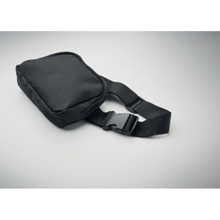 TOSHI Gürteltasche 300D RPET
