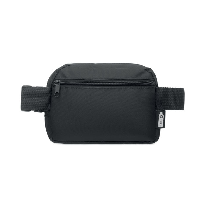 TOSHI Gürteltasche 300D RPET