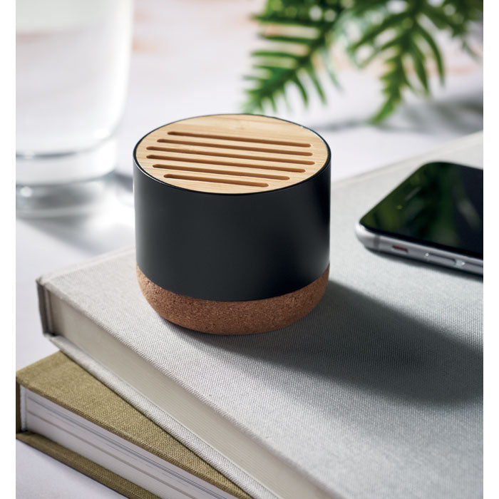 RUMBA 5.3 Wireless Lautsprecher