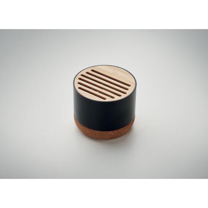 RUMBA 5.3 Wireless Lautsprecher