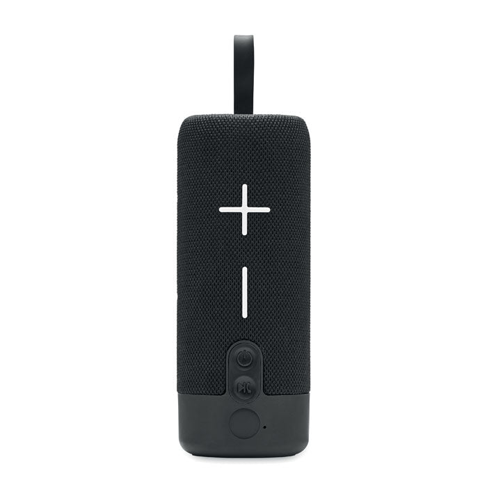 YELLOW Wireless Lautsprecher