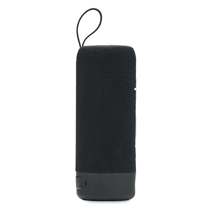 YELLOW Wireless Lautsprecher