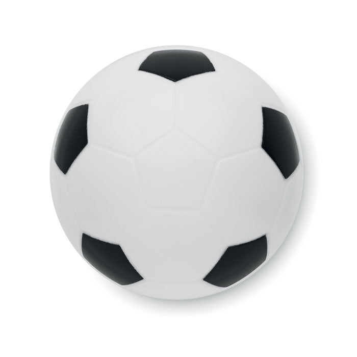 Lippenbalsam Fußball