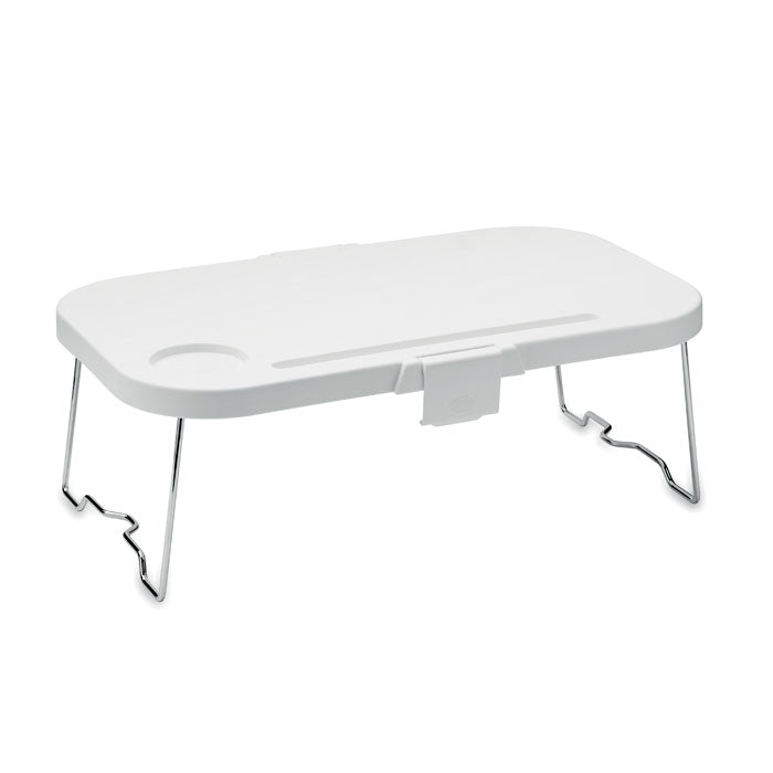 CESTA Picknickkorb Silikon