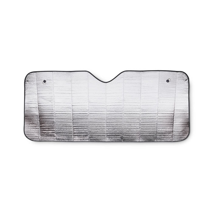 CARSHADE Kfz Scheibenabdeckung