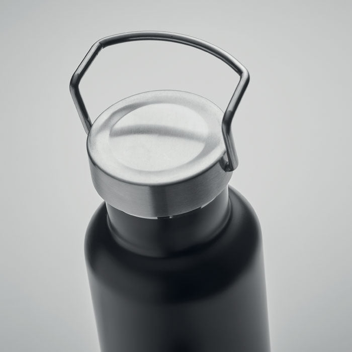 IVES Doppelwandige Flasche 500ml