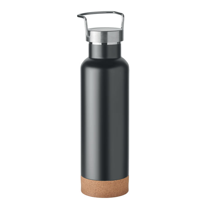 IVES Doppelwandige Flasche 500ml