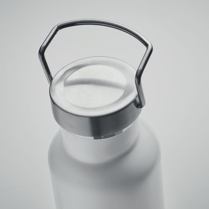 IVES Doppelwandige Flasche 500ml