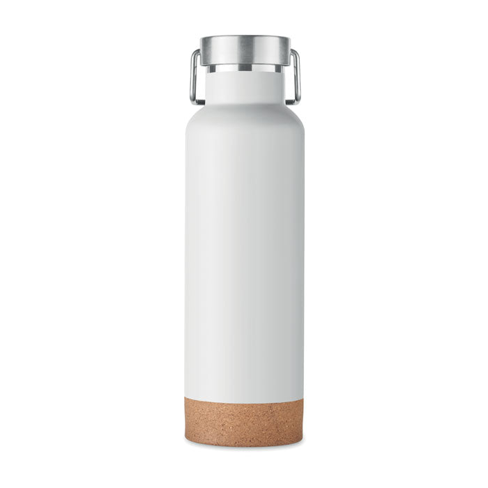 IVES Doppelwandige Flasche 500ml
