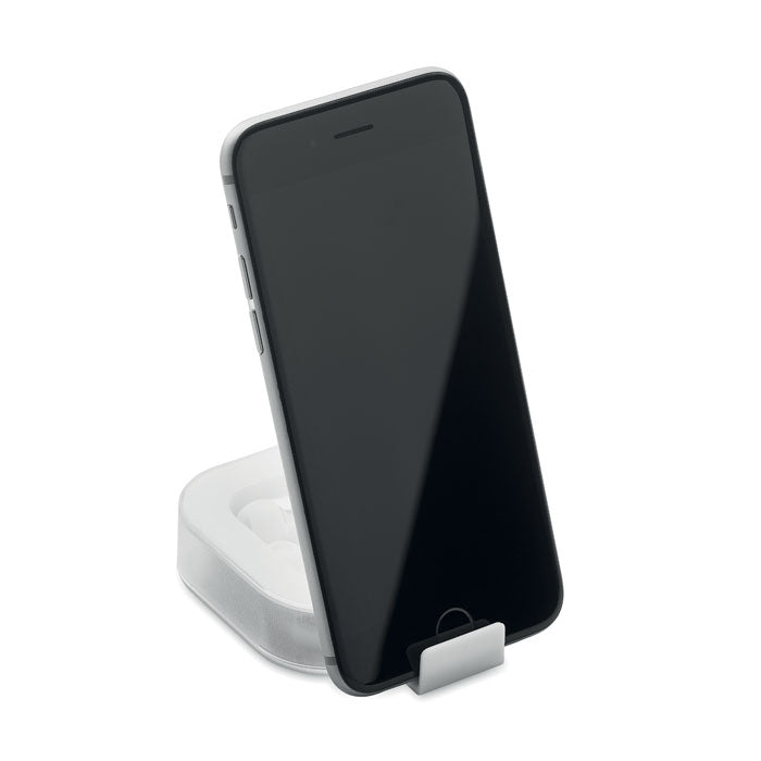 MUSISOFT C Ohrhörer mit USB-C-Anschluss