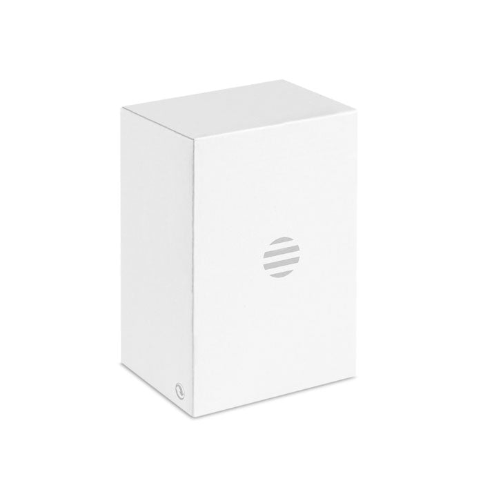 MUSISOFT C Ohrhörer mit USB-C-Anschluss