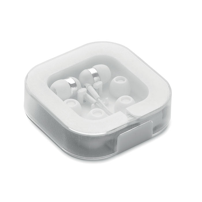 MUSISOFT C Ohrhörer mit USB-C-Anschluss
