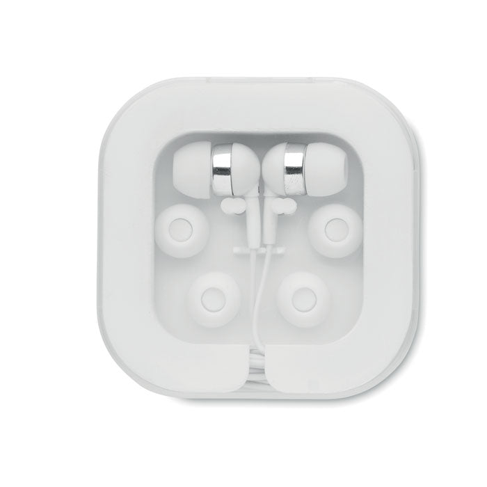 MUSISOFT C Ohrhörer mit USB-C-Anschluss