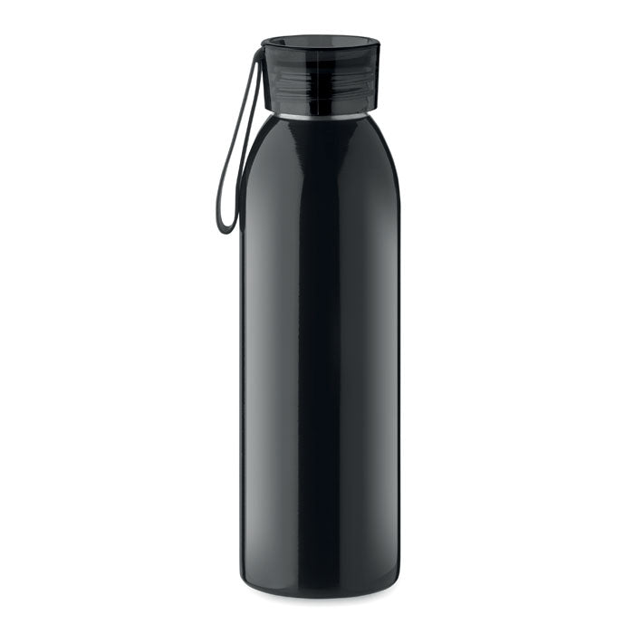 BIRA Edelstahlflasche 650ml