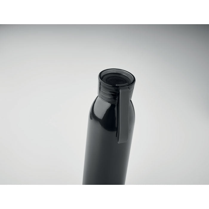 BIRA Edelstahlflasche 650ml