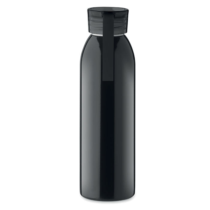 BIRA Edelstahlflasche 650ml