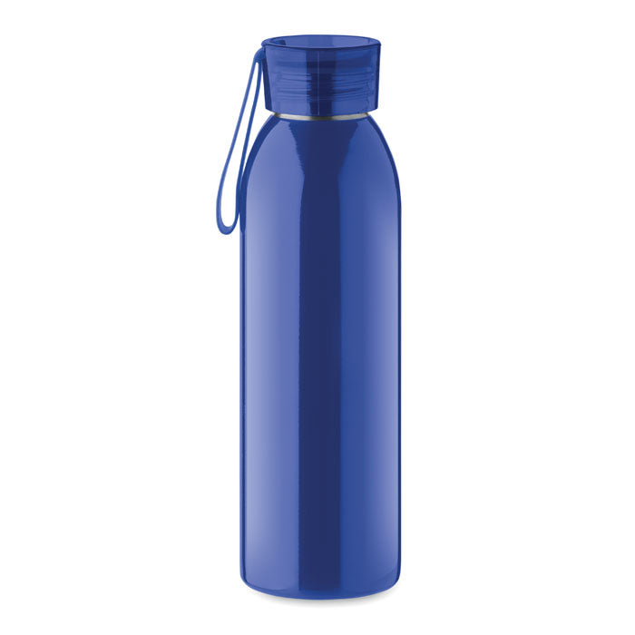 BIRA Edelstahlflasche 650ml