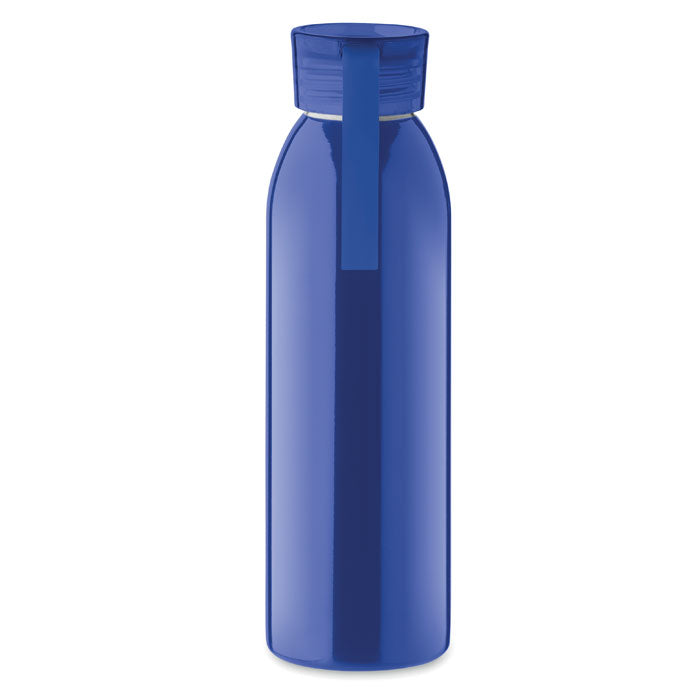 BIRA Edelstahlflasche 650ml